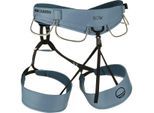Wild Country Flow 2.0 - Klettergurt - Damen