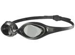 Arena Spider - Schwimmbrille