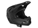 Scott Nero Plus - MTB Helm
