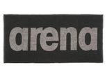 Arena Gym Soft - Handtuch
