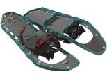 MSR Lightning Explore W22 - Schneeschuhe - Damen