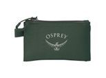 Osprey Ultralight Wallet - Brieftasche
