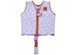 Swim Essentials Schwimmweste Jr - Mädchen