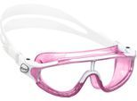 CRESSI King Baloo Jr - Schwimmbrille - Kinder
