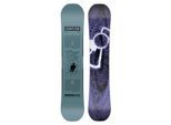 Capita Pathfinder Wide - Snowboard