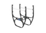 Thule Pack 'n Pedal Side Frams - Seitenrahmen Gepäckträger