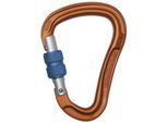 Singing Rock Bora Screw - Karabiner