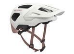 Scott Argo Plus Junior (CE) - MTB-Helm - Kinder
