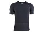 Evoc Protector Shirt Zip - MTB-Trikot