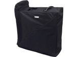 Thule EasyFold XT Carrying Bag3 - Fahrradträger Zubehör