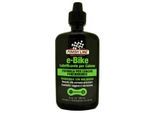 Finish Line eBike Chain Lube - Schmiermittel eBike