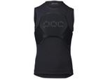 Poc Oseus VPD Torso - Schutzweste