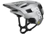 Poc Kortal Race MIPS - Radhelm