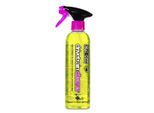Muc-Off Drivetrain Cleaner - Ketten-Schaltwerk-Reiniger