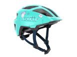 Scott Spunto Kid - Radhelm - Kinder