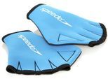 Speedo Aqua - Schwimmhandschuhe