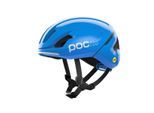 Poc POCito Omne Mips - Fahrradhelm - Kinder