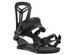 UNION BINDING Flite - Snowboardbindung
