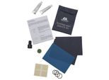 Mountain Equipment Sleeping Mat Service - Mat-Reparatur Kit