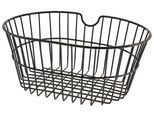 easy Ovaler Fahhradkorb - Radzubehör