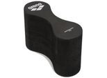 Arena Freeflow Pullboy II - Schwimmhilfe
