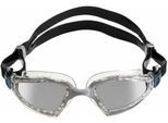 Aqua Sphere Kayenne Pro - Schwimmbrille