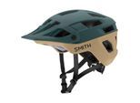 Smith Engage MIPS - Radhelm MTB
