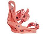 Burton Citizen Re:Flex - Snowboard Bindung - Damen