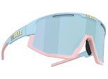 Bliz Fusion Small - Sportbrillen