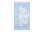 Sundek Key Towel Jacquard - Strandtuch