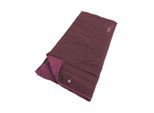 Outwell Champ Kids - Deckenschlafsack - Kinder