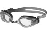 Arena Zoom X-Fit - Schwimmbrillen