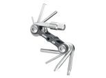 Topeak Mini 9 - Multitool