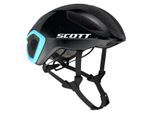 Scott Cadence Plus - Radhelm