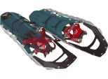 MSR Revo Ascent Women's 2019 - Schneeschuhe - Damen