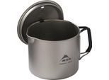 MSR Titan Kettle 900 ml - Kochtopf
