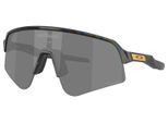 Oakley Sutro Lite Sweep - Sportbrille