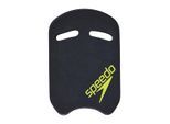 Speedo Kick Board AU - Schwimmbrett