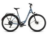 Cube Touring ONE - Citybike