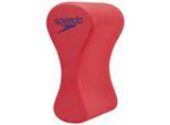 Speedo Pull Buoy - Schwimmhilfe