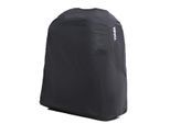Thule Epos Storage 2bike - Radträger-Tasche