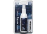 CRESSI Anti-Beschlag - Spray