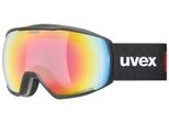 Uvex Victorious CV - Skibrille