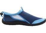 CRESSI Coco Jr - Wasserschuhe - Kinder
