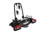 Thule VeloCompact 13-pin - Fahrradträger