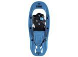 Tubbs Flex JR - Schneeschuhe - Kinder