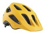 Bontrager Rally WaveCel - Radhelm MTB