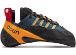 Ocun Sigma - Kletterschuhe - Herren