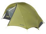 Nemo Dragonfly OSMO 1P - Trekkingzelt