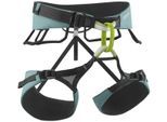 Edelrid Sendero - Klettergurt